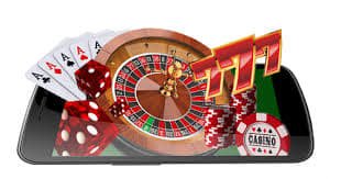 c44 Slots Built Around Your Spin Style