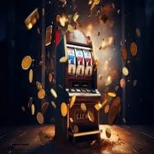 c44 Sportsbook