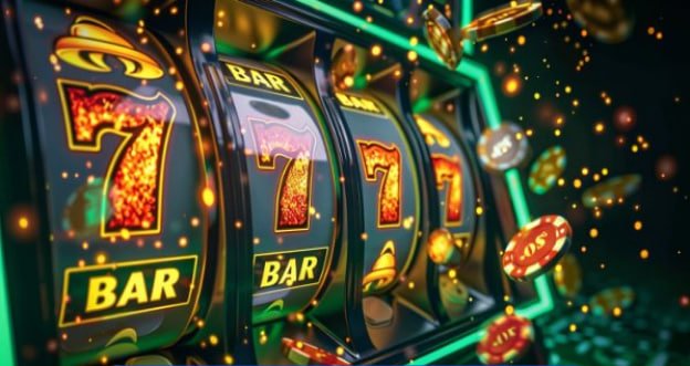 c44 Pakistan payment rails